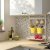 IKEA SUNNERSTA (ИКЕА САННЕРСТ) 10556174 фото - 3