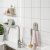 OBONAS - 5 IKEA OBONAS (ИКЕА ОБОНАС) 80606095 фото - 5