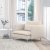 IKEA SODERHAMN (ИКЕА СОДЕРХЭМН) 69330512 фото - 3