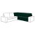 KIVIK IKEA KIVIK (ИКЕА КИВИК) 30525290