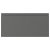 IKEA VOXTORP (ИКЕА ВОКСТОРП) 70454101