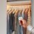 IKEA OVERSIDAN (ИКЕА ОВЕРСИДАН) 20474903 фото - 7