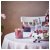 IKEA STORTSKON (ИКЕА СТОРТСКОН) 90502182 фото - 5