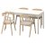IKEA TONSTAD/STOCKHOLM (ИКЕА ТОНСТАД/СТОКГОЛЬМ) 99634338