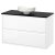 IKEA ANGSJON / LERSJON (ИКЕА ANGSJON/LERSJON) 09629505