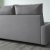 IKEA FRIHETEN / KLAGSHAMN (ИКЕА ФРИХЕТЕН/КЛАГСХАМН) 69444330 фото - 7