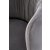 Обеденный стул Halmar K531 Пепельный V-CH-K/531-KR-POPIELATY фото - 10