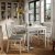 IKEA NASINGE/NASINGE (ИКЕА НАСИНГЕ/НАСИНГЕ) 49596937 фото - 6