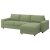 IKEA VIMLE (ИКЕА ВИМЛЕ) 29631499