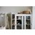 HAUGA - 8 IKEA HAUGA (ИКЕА ХАУГА) 30415055 фото - 8