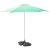 IKEA HOGON / IGGON (ИКЕА ХОГОН/ИГГОН) 29576209