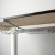 IKEA Стіл кутовий з регулюванням висоти BEKANT (ИКЕА БЕКАНТ) 89282336 фото - 12