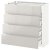 IKEA METOD/MAXIMERA (ИКЕА МЕТОДЫ/МАКСИМЕРА) 09142420