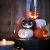 IKEA KUSTFYR (ИКЕА КУСТФИР) 60632552 фото - 3