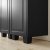 BODBYN - 2 IKEA BODBYN (ИКЕА БОДБИН) 60568607 фото - 2