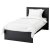 IKEA MALM (ИКЕА МАЛЬМ) 69019592 фото - 8