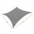 Тент Kontrast 4x3 м Серый 5.06.27489 фото - 10