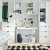 IKEA LASTARE (ИКЕА ЛАСТАР) 09603893 фото - 3