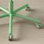 IKEA LOPARBANA (ИКЕА ЛОПАРБАНА) 30586325 фото - 11
