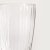 Стакан Homla STRANO 320 мл Прозрачный - 3 Стакан Homla STRANO 320 мл Прозрачный 241957 фото - 3