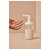 IKEA Диспенсер для мыла TACKAN (ИКЕА TACKAN) 90322303 фото - 6