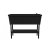Цветочный горшок Keter Alfresco | Графит 253703 фото - 2