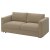 IKEA VIMLE (ИКЕА ВИМЛЕ) 19631975