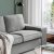 IKEA KIVIK (ИКЕА КИВИК) 49440597 фото - 4