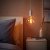 IKEA Основание светильника SUNNEBY (ИКЕА SUNNEBY) 20420175 фото - 4