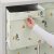 IKEA REGNBROMS (ИКЕА РЕГНБРОМС) 00555354 фото - 3