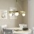 AKTERSPRING - 4 IKEA AKTERSPRING (ИКЕА АКТЕРСПИНГ) 80577880 фото - 4