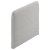 IKEA SODERHAMN (ИКЕА СЁДЕРХАМН) 39430612