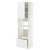 IKEA METOD / MAXIMERA (ИКЕА МЕТОДЫ/МАКСИМЕРА) 59616685