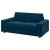 VIMLE - 2 IKEA VIMLE (ИКЕА ВИМЛЕ) 29432664 фото - 2