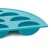 Форма для льда Homla ICE | Бирюзовый 214647 фото - 4