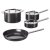 IKEA GULDORING (ИКЕА ГУЛЬДОРИНГ) 50609463