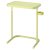 IKEA BJORKASEN (ИКЕА БЬОРКАСЕН) 20636415