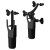 IKEA VIMLE (ИКЕА ВИМЛЕ) 20625884