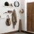 IKEA MOSSLANDA (ИКЕА MOSSLANDA) 40291766 фото - 5