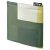 IKEA SKYNKE (ИКЕА СКИНКЕ) 70588775 фото - 4