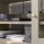 IKEA HAVSTA (ИКЕА ХАВСТА) 90529266 фото - 5