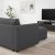VIMLE - 5 IKEA VIMLE (ИКЕА ВИМЛЕ) 59399130 фото - 5