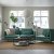 IKEA SODERHAMN (ИКЕА СЁДЕРХАМН) 39514541 фото - 6
