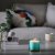 IKEA DVARGHOK (ИКЕА ДВАРГХОК) 00614278 фото - 4