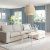 IKEA VIMLE (ИКЕА ВИМЛЕ) 29545213 фото - 2