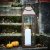 IKEA HOSTAGILLE (ИКЕА ХОСТАГИЛЛЬ) 00630438