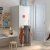 IKEA SMASTAD / PLATSA (ИКЕА СМАСТАД/ПЛАЦА) 99428277 фото - 3
