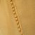 Тюль Homla ADI 140х250 см Горчичный 160946 фото - 5