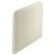 IKEA SODERHAMN (ИКЕА СОДЕРХЭМН) 69622285