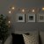IKEA гірлянда LIVSÅR (ИКЕА LIVSÅR) 50421357 фото - 14